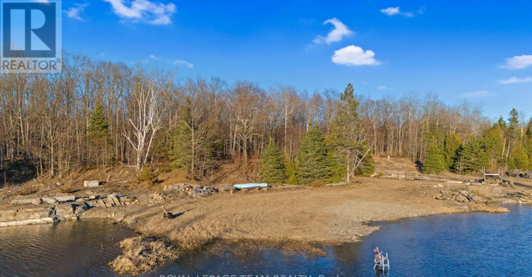 4265 Roger Stevens Drive, Ottawa, ON, K7A 4S6 - 44