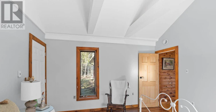 4265 Roger Stevens Drive, Ottawa, ON, K7A 4S6 - 17