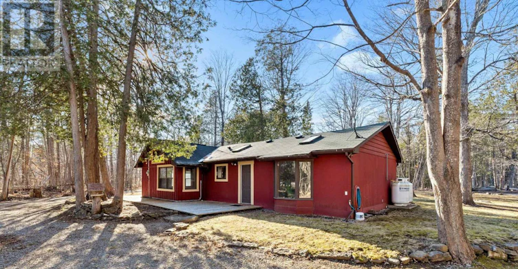 4265 Roger Stevens Drive, Ottawa, ON, K7A 4S6 - 3