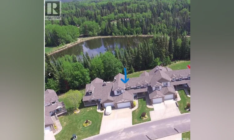 17 Eagle View Way