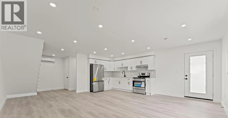 7-702 Pierre, Windsor, ON, N9A 2K5 - 3