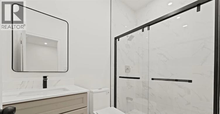 7-702 Pierre, Windsor, ON, N9A 2K5 - 9