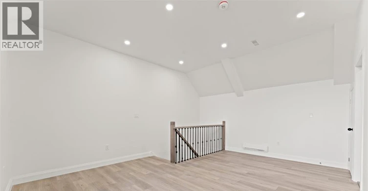 7-702 Pierre, Windsor, ON, N9A 2K5 - 11