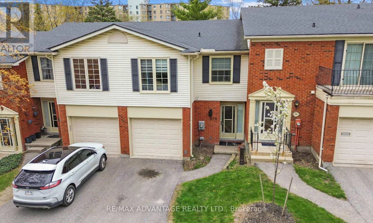 67-476 Wilkins Street