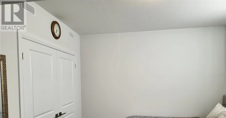 100-6705 Cropp Street, Niagara Falls, ON, L2E 5J8 - 15