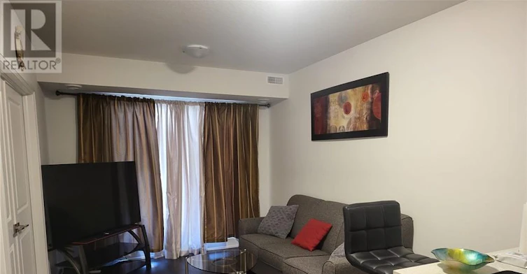 100-6705 Cropp Street, Niagara Falls, ON, L2E 5J8 - 6
