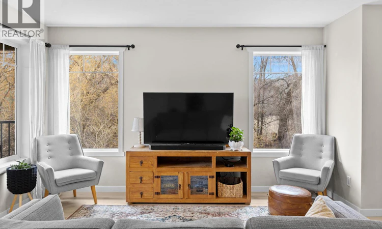 133-1355 Findlay Road