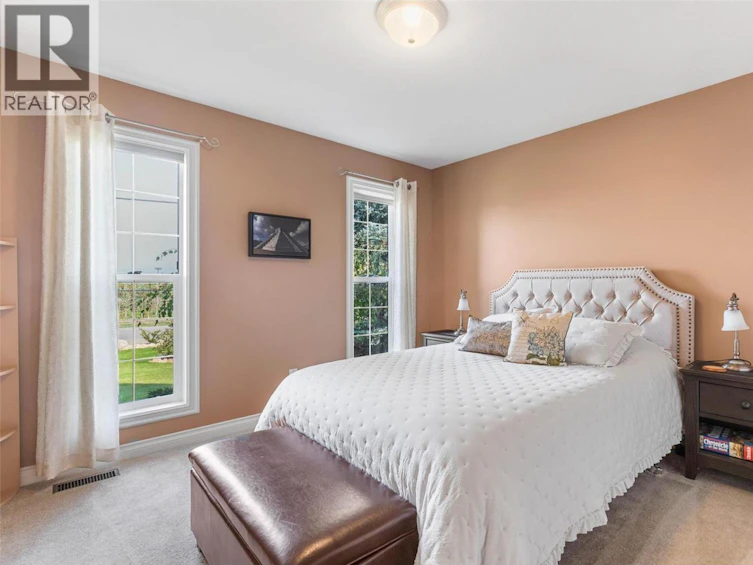 1409-1429 Teasdale Road, Kelowna, BC, V1P 1C8 - 23