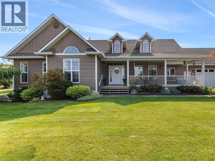 1409-1429 Teasdale Road, Kelowna, BC, V1P 1C8 - 52