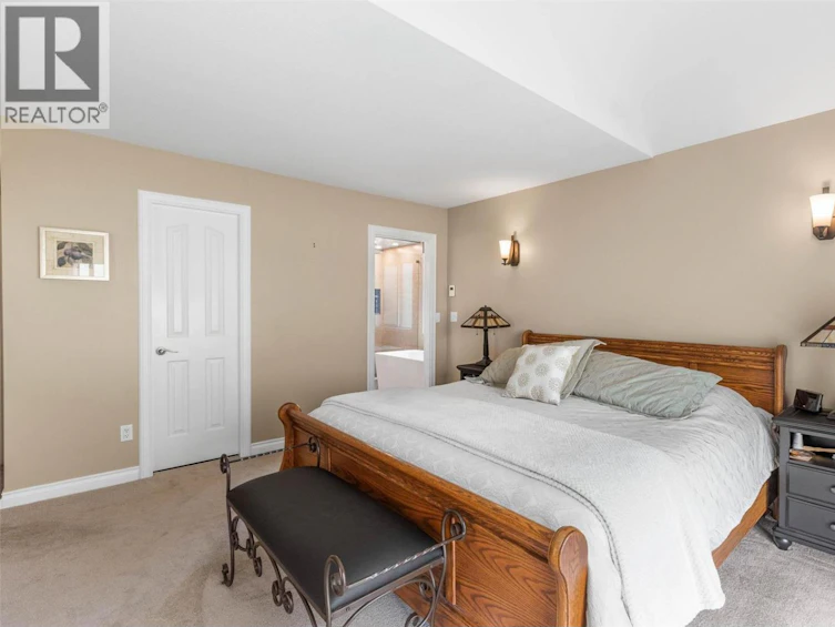 1409-1429 Teasdale Road, Kelowna, BC, V1P 1C8 - 26