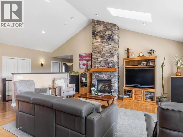 1409-1429 Teasdale Road, Kelowna, BC, V1P 1C8 - 14