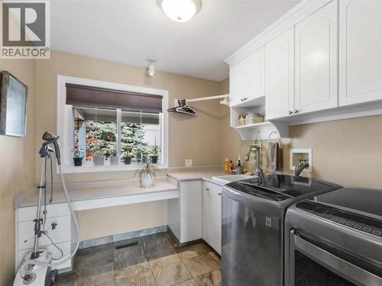 1409-1429 Teasdale Road, Kelowna, BC, V1P 1C8 - 31