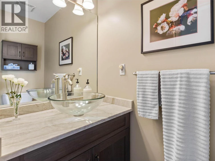 1409-1429 Teasdale Road, Kelowna, BC, V1P 1C8 - 22