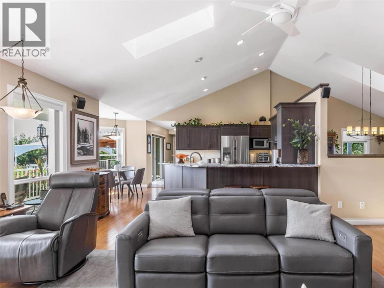 1409-1429 Teasdale Road, Kelowna, BC, V1P 1C8 - 15