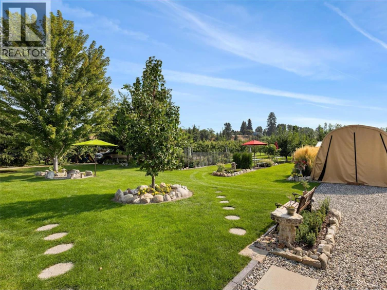 1409-1429 Teasdale Road, Kelowna, BC, V1P 1C8 - 40