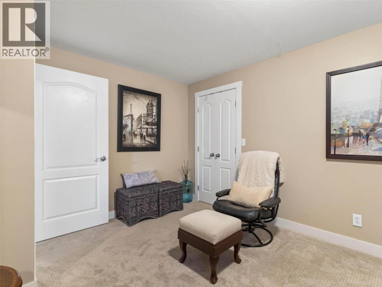 1409-1429 Teasdale Road, Kelowna, BC, V1P 1C8 - 34