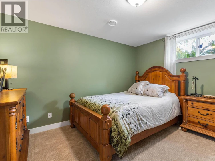 1409-1429 Teasdale Road, Kelowna, BC, V1P 1C8 - 29