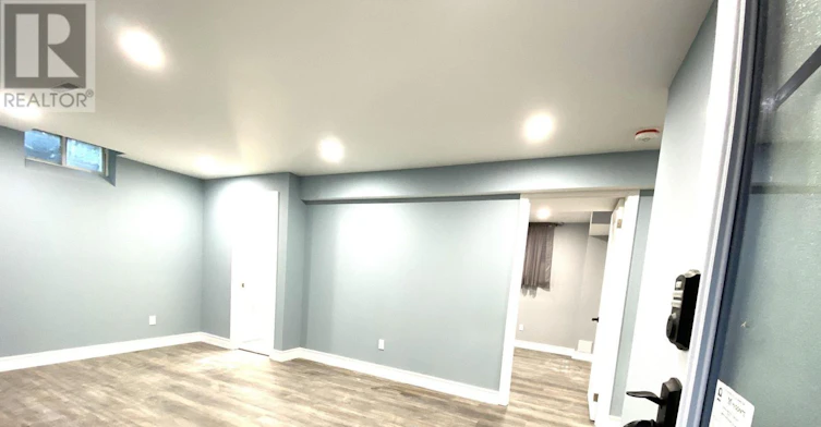 BSMT-11 Berkshire Court, Whitby, ON, L1R 2S4 - 3