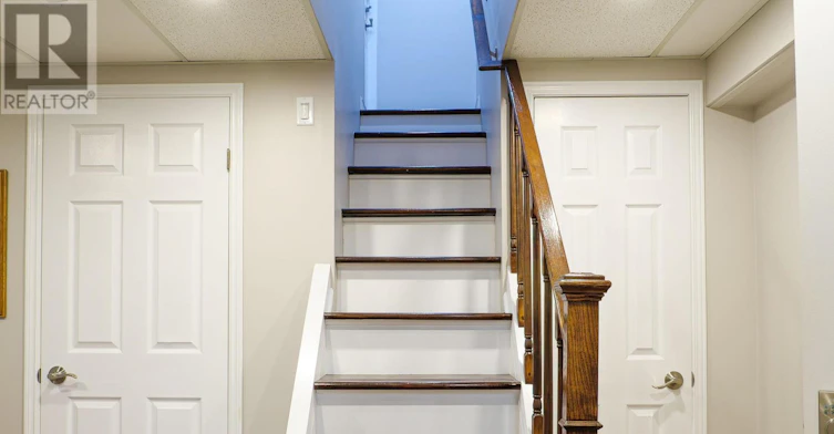 A (LOWER-495 Bristol Road, Newmarket, ON, L3Y 6T4 - 15