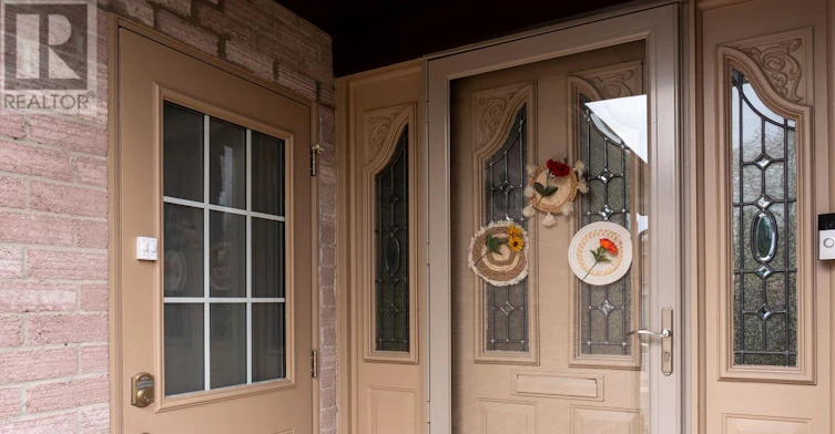 A (LOWER-495 Bristol Road, Newmarket, ON, L3Y 6T4 - 16