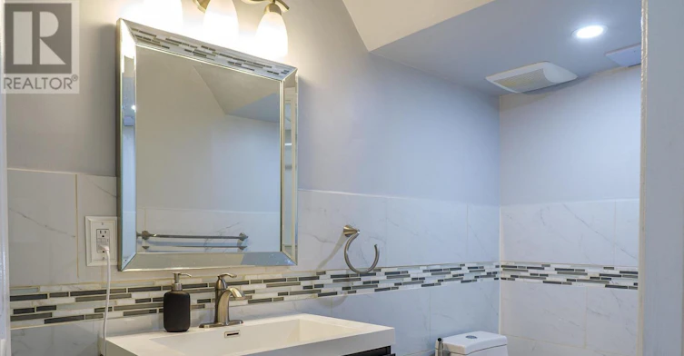 A (LOWER-495 Bristol Road, Newmarket, ON, L3Y 6T4 - 11