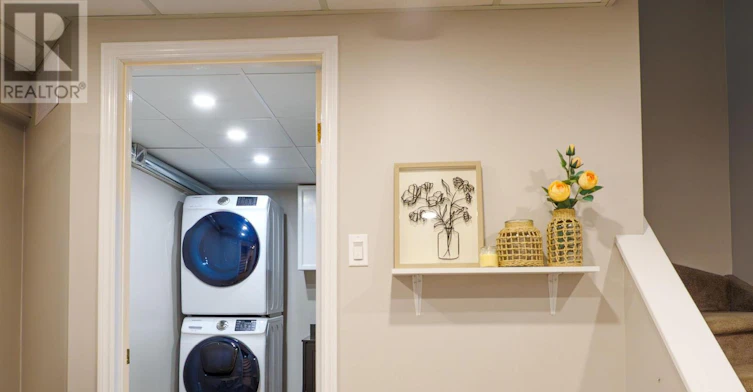 B (LOWER-495 Bristol Road, Newmarket, ON, L3Y 6T4 - 8