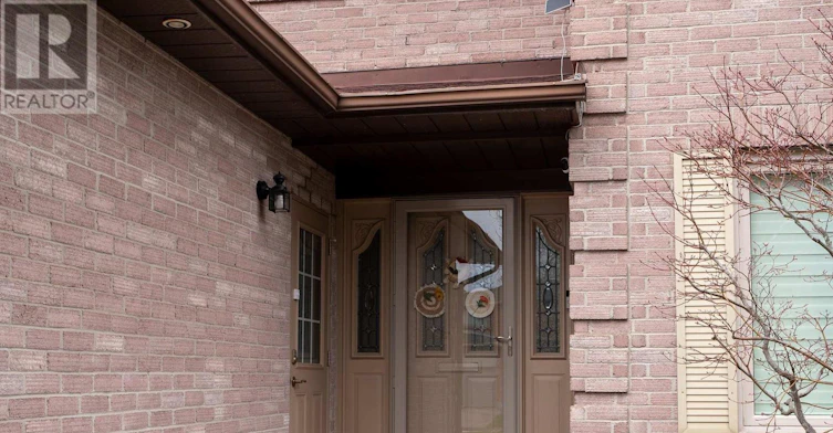 B (LOWER-495 Bristol Road, Newmarket, ON, L3Y 6T4 - 12