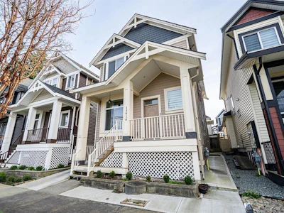 13916 60 Avenue - 2
