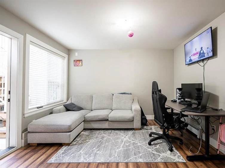 13916 60 Avenue, Surrey, BC, V3X 0G6 - 20