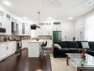 13916 60 Avenue - 5