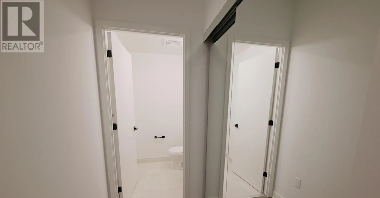 102-36 Zorra Street, Toronto, ON, M8Z 0G5 - 7