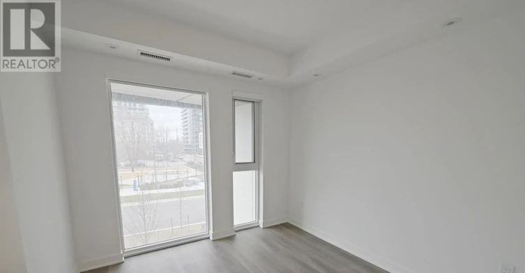 102-36 Zorra Street, Toronto, ON, M8Z 0G5 - 15