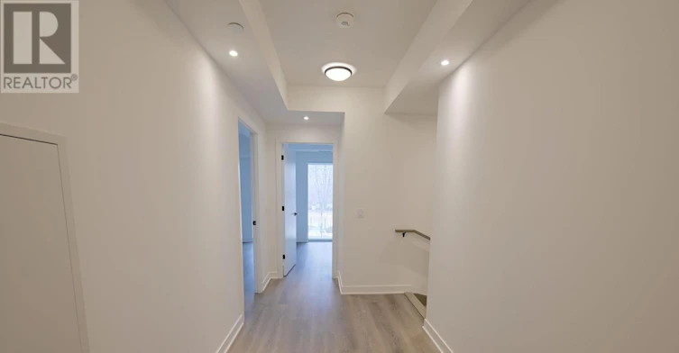 102-36 Zorra Street, Toronto, ON, M8Z 0G5 - 10
