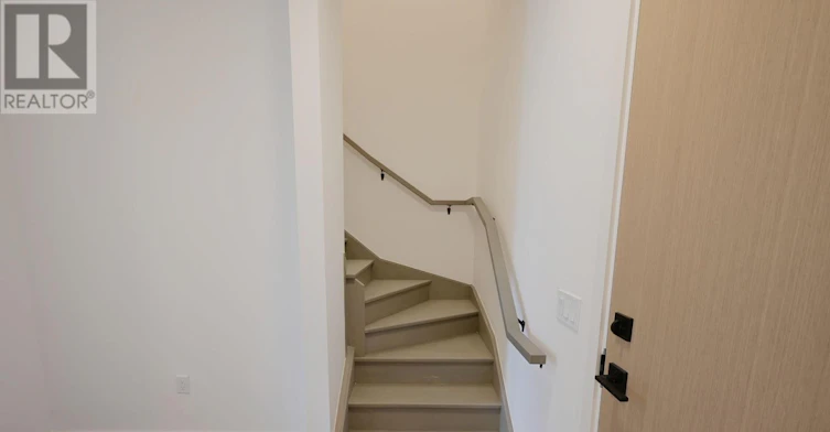 102-36 Zorra Street, Toronto, ON, M8Z 0G5 - 9
