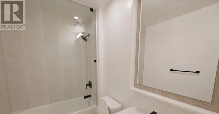 102-36 Zorra Street, Toronto, ON, M8Z 0G5 - 19