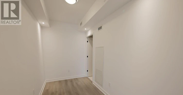 102-36 Zorra Street, Toronto, ON, M8Z 0G5 - 17