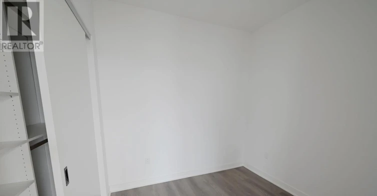 102-36 Zorra Street, Toronto, ON, M8Z 0G5 - 5