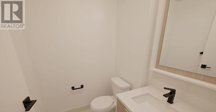 102-36 Zorra Street, Toronto, ON, M8Z 0G5 - 8