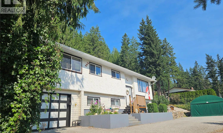122 Timberlane Road