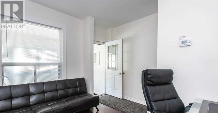 106 Lamb Avenue, Toronto, ON, M4J 4M6 - 2