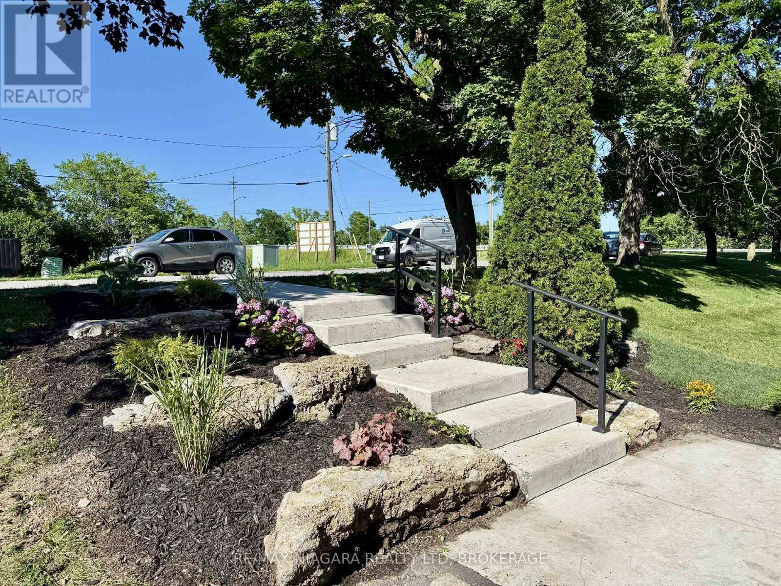 101-7 Riverview Boulevard, St. Catharines, ON, L2T 3L5 - 27
