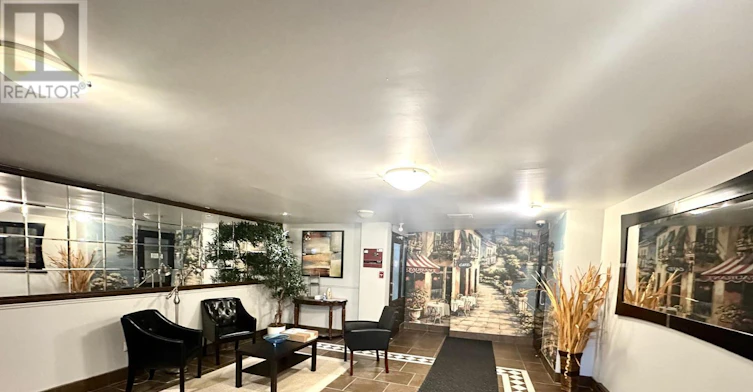 101-7 Riverview Boulevard, St. Catharines, ON, L2T 3L5 - 6