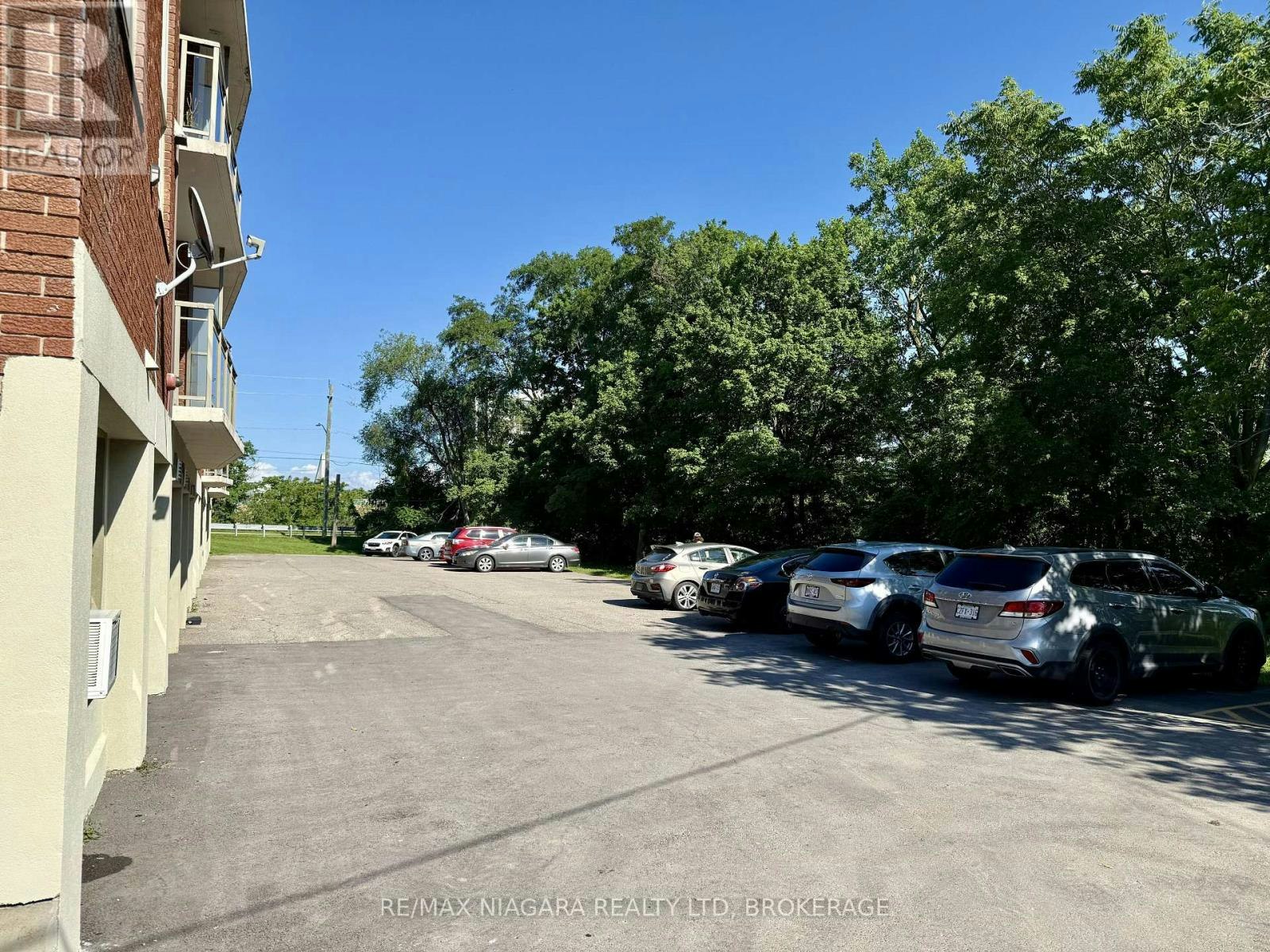 101-7 Riverview Boulevard, St. Catharines, ON, L2T 3L5 - 34