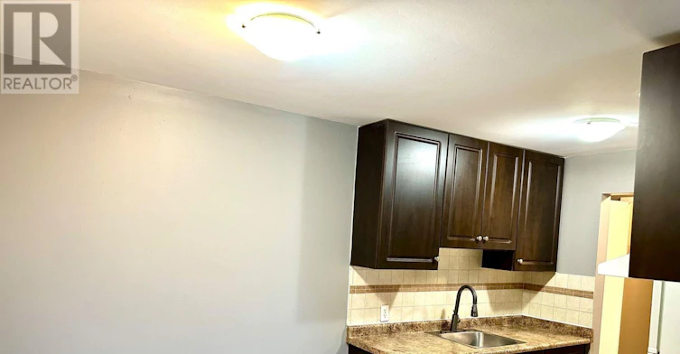 101-7 Riverview Boulevard, St. Catharines, ON, L2T 3L5 - 11