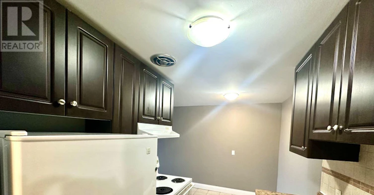 101-7 Riverview Boulevard, St. Catharines, ON, L2T 3L5 - 18