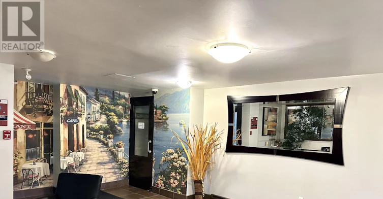 105-7 Riverview Boulevard, St. Catharines, ON, L2T 3L5 - 6
