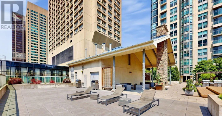 1915-8 Park Road, Toronto, ON, M4W 3S5 - 9