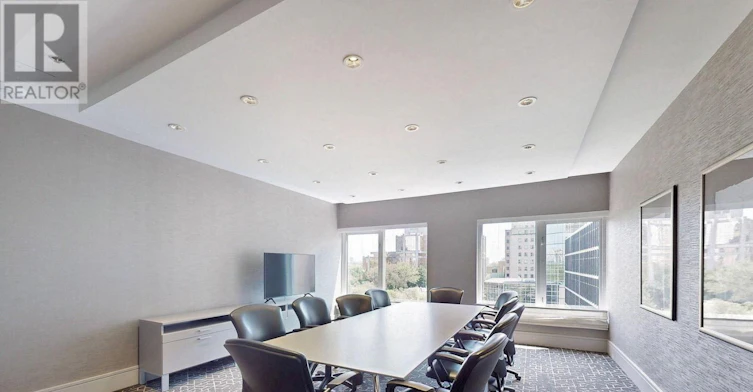 1915-8 Park Road, Toronto, ON, M4W 3S5 - 8