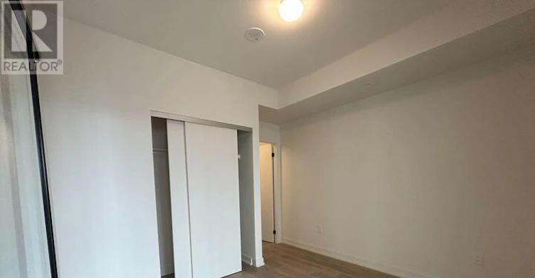 916-181 Sterling Road, Toronto, ON, M6R 0B2 - 15