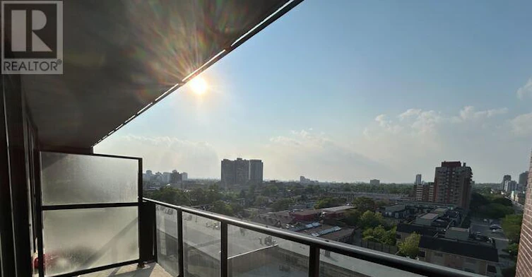 916-181 Sterling Road, Toronto, ON, M6R 0B2 - 14